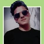 Abhishek avatar