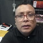José avatar
