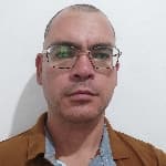 Henrry avatar
