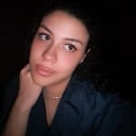Dolores avatar