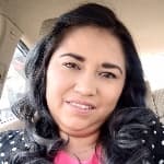 Ana avatar