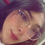 Alison avatar