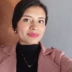 Lizeth avatar
