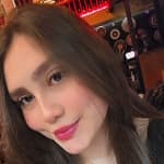 Laura avatar