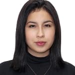 Katherin avatar