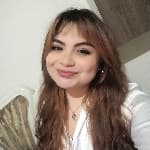 Anggie avatar