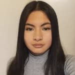 Kimberly avatar