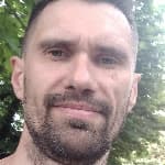 Andrii avatar