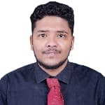 Hatim avatar