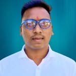 Kamal avatar