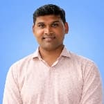 Dhiraj avatar