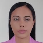 Ana avatar