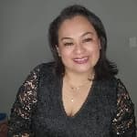 Lesly avatar