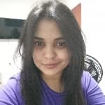 Michelle avatar
