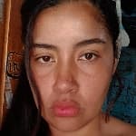 Rita avatar