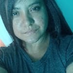 Anggie avatar