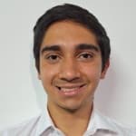 Francisco avatar