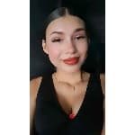 Xenia avatar