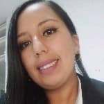 Paola avatar