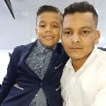 Rubel avatar