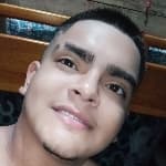 Carlos avatar