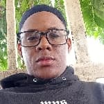 Roberto avatar