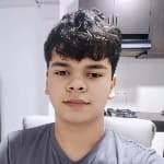 José avatar
