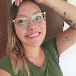 Nikole avatar
