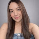 Natalia avatar