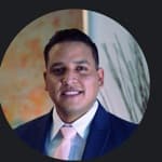 Luis avatar