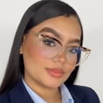Linda avatar