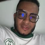 Jonnier avatar
