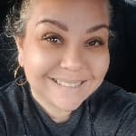 Dagmar avatar