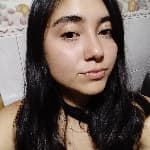 Adriana avatar