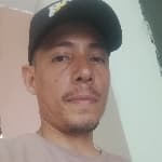 Brayan avatar
