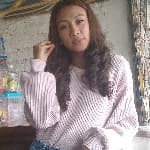 Linda avatar