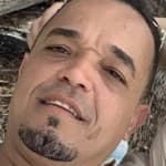 Carlos avatar