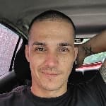 Ricardo avatar