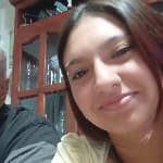 Morena avatar