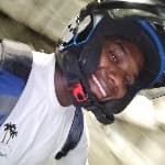 Jorge avatar