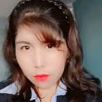 Nelly avatar