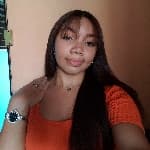 Angie avatar