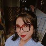 Joselin avatar