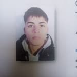 Tiago avatar