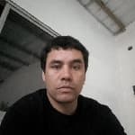 Orlando avatar