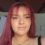 Salomé avatar