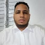 Julio avatar