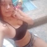 Darla avatar