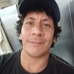 Alexis avatar