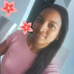 Luz avatar